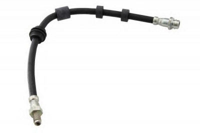HELLA PAGID 8ah355468991 -  Тормозной шланг